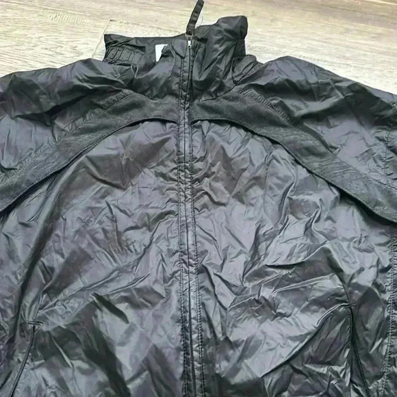 🔥Adidas🔥 | Black  Adizero running jack with cinched waist - Picture 5 of 15